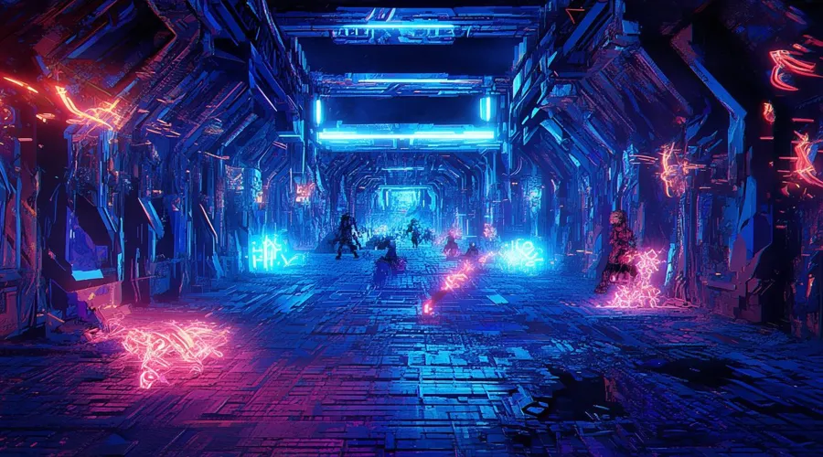 2025.9.5机甲风暴礼包码大公开，福利多多