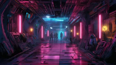 2025.9.5机甲风暴礼包码大公开，福利多多
