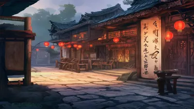 9月2日机甲风暴礼包码大汇总，惊喜不断